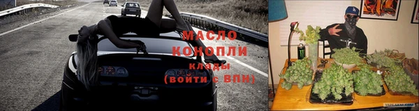 скорость Ладушкин