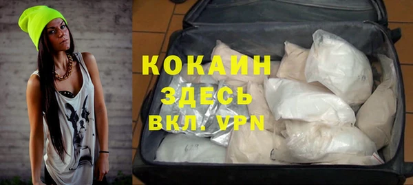 скорость Ладушкин