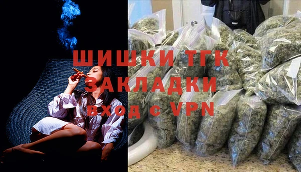 скорость Ладушкин