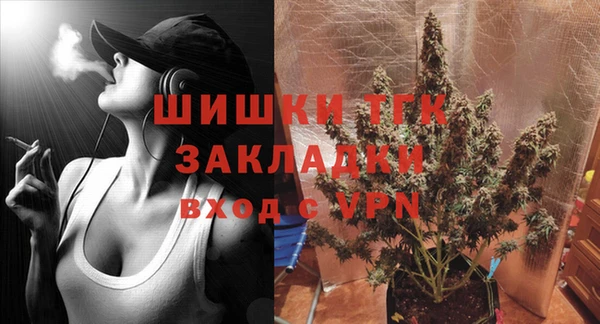 PSILOCYBIN Лагань