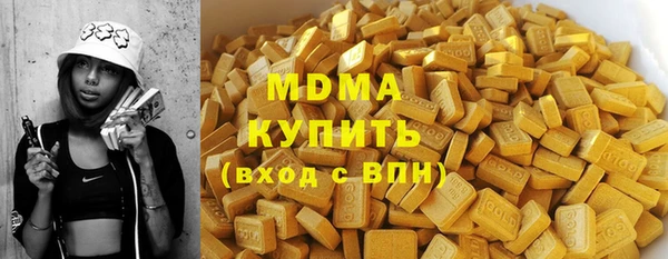 PSILOCYBIN Лагань