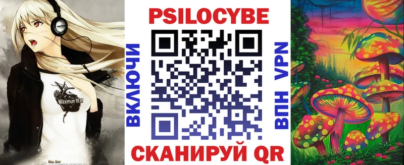 Псилоцибиновые грибы Cubensis  Людиново 